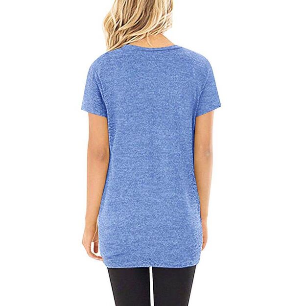 Prekės kortelė - pavyzdinė Nr. 17 2