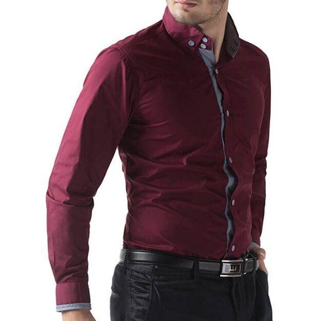 Prekės kortelė - pavyzdinė Nr. 19 1