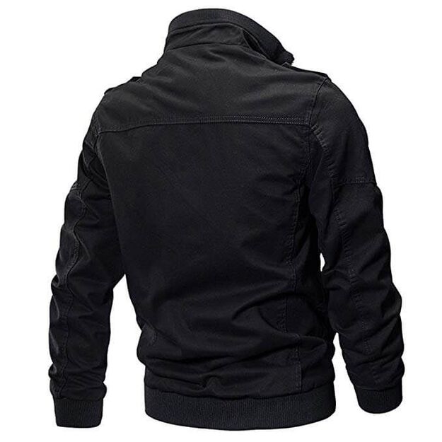 Prekės kortelė - pavyzdinė Nr. 4 1