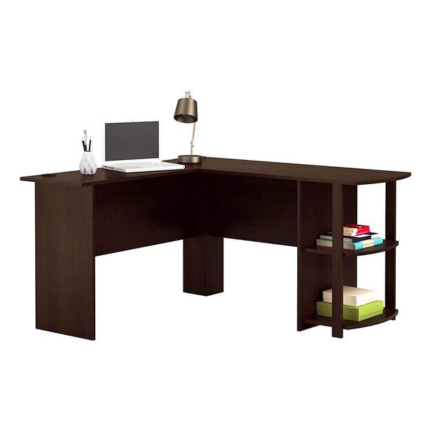 Prekės kortelė - pavyzdinė Nr. 18 1