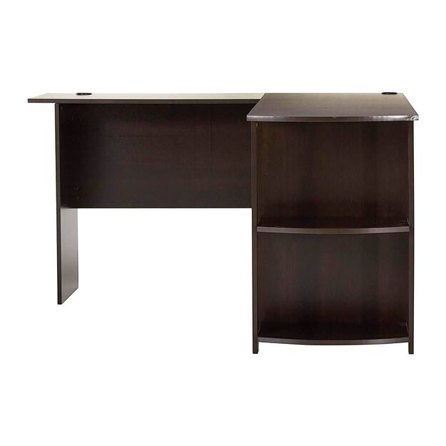 Prekės kortelė - pavyzdinė Nr. 18 2