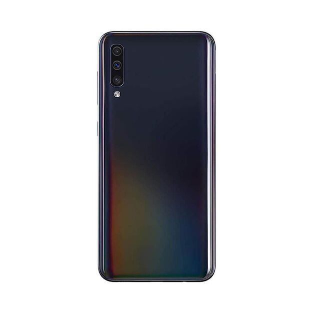 Prekės kortelė - pavyzdinė Nr. 10 1